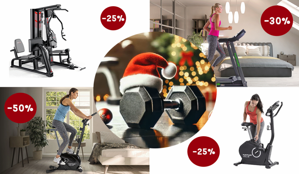 Jouluajan supertarjoukset – säästä jopa 70 %